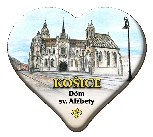 4634-1_122-svk-05-kosice-domsvalzbety.png Živicové magnetky – Obrázok 1