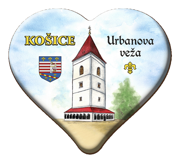 4637-1_122-svk-06-kosice-urbanova-veza.png Živicové magnetky – Obrázok 1
