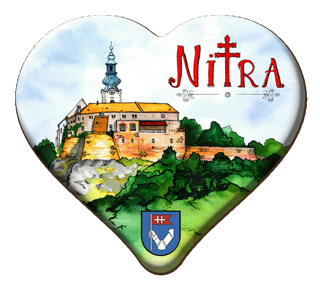 4640-1_122-svk-07-nitra.png Živicové magnetky – Obrázok 1