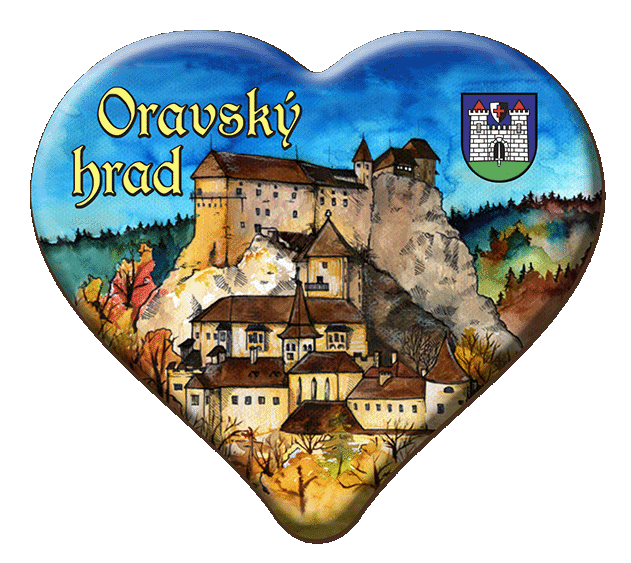 4643-1_122-svk-08-oravsky-hrad.png Živicové magnetky – Obrázok 1