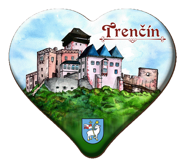 4646-1_122-svk-09-trencin.png Živicové magnetky – Obrázok 1