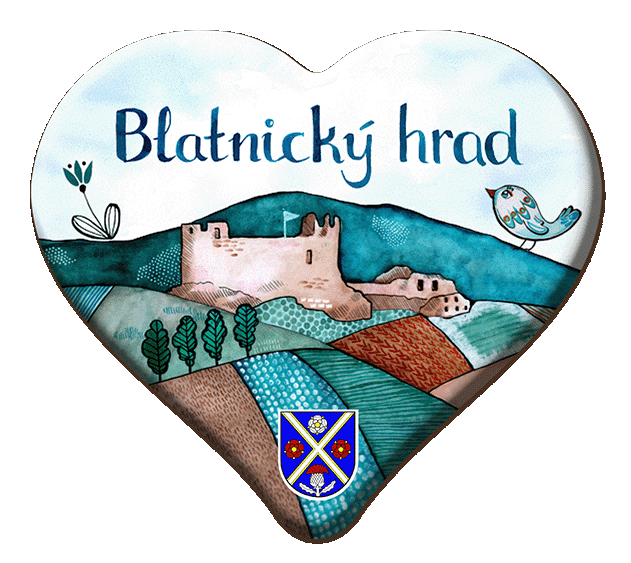 4655-1_122-svk-12-blatnicky-hrad.png Živicové magnetky – Obrázok 1