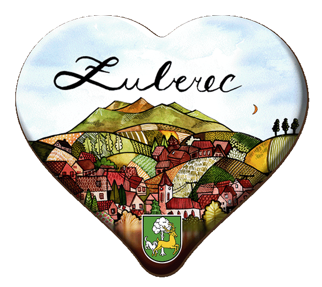 4658-1_122-svk-13-zuberec.png Živicové magnetky – Obrázok 1