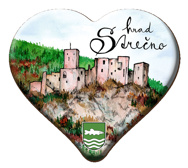 4661-1_122-svk-14-strecno.png Živicové magnetky – Obrázok 1