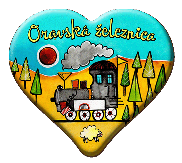 4664-1_122-svk-15-oravska-zeleznica.png Živicové magnetky – Obrázok 1