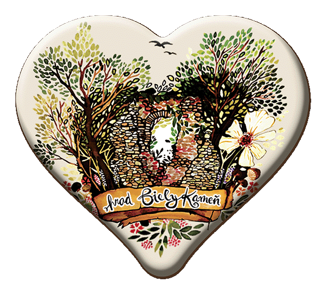 4670-1_122-svk-17-hrad-biely-kamen.png Živicové magnetky – Obrázok 1