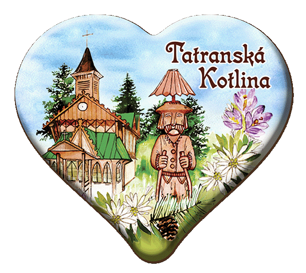 4673-1_122-svk-18-tatranska-kotlina.png Živicové magnetky – Obrázok 1