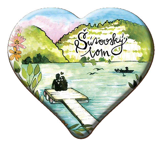 4676-1_122-svk-19-sutovsky-lom-01.png Živicové magnetky – Obrázok 1