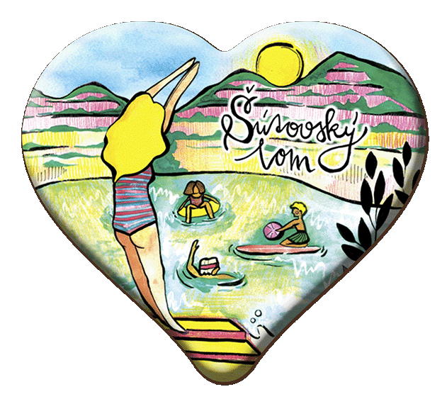 4679-1_122-svk-20-sutovsky-lom-02.png Živicové magnetky – Obrázok 1