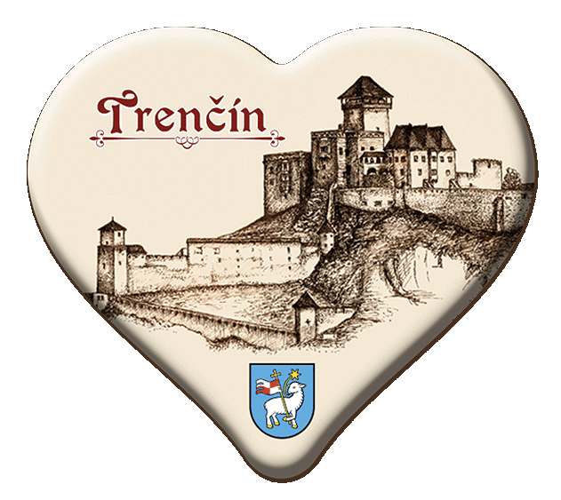 4682-1_122-svk-21-trencin.png Živicové magnetky – Obrázok 1