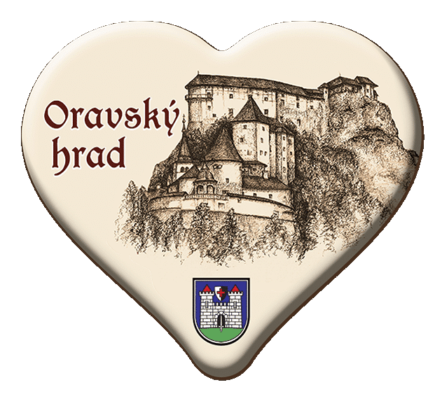 4685-1_122-svk-22-oravsky-hrad-3d.png Živicové magnetky – Obrázok 1