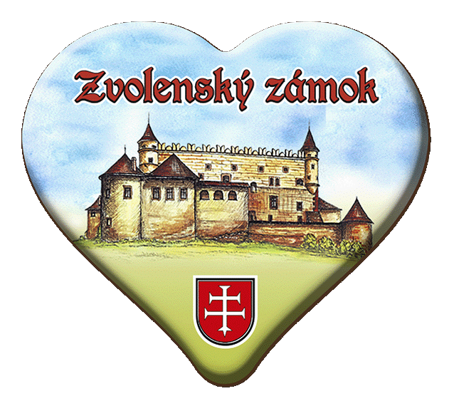 4688-1_122-svk-23-zvolensky-zamok.png Živicové magnetky – Obrázok 1