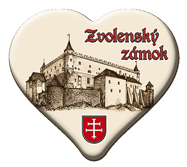 4691-1_122-svk-24-zvolensky-zamok-hnedy.png Živicové magnetky – Obrázok 1