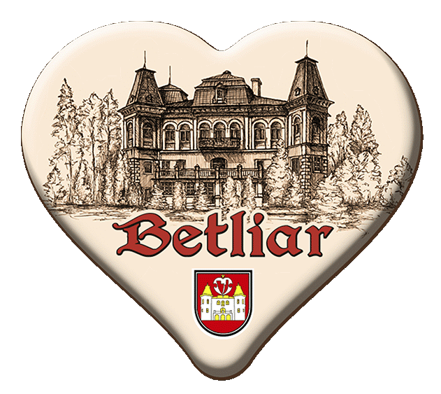 4694-1_122-svk-25-betliar-hnedy.png Živicové magnetky – Obrázok 1