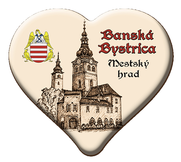 4697-1_122-svk-26-mestsky-hrad-bb-hnedy.png Živicové magnetky – Obrázok 1