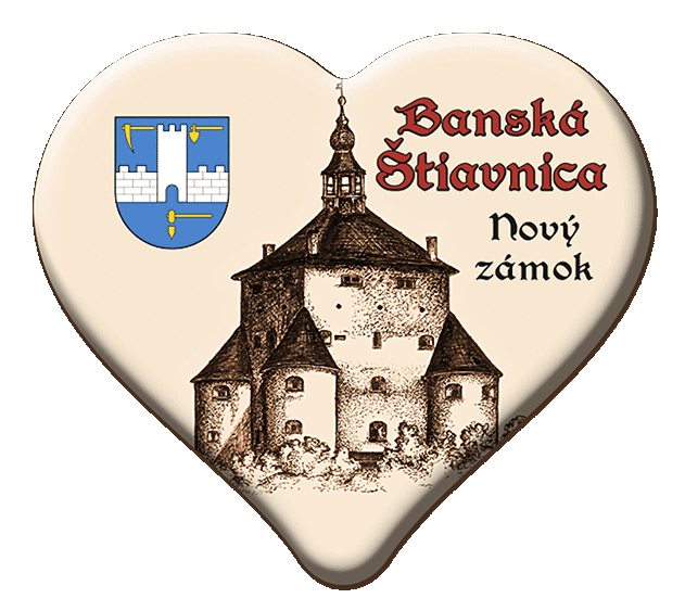 4700-1_122-svk-27-novy-zamok-bs-hnedy.png Živicové magnetky – Obrázok 1