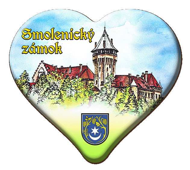 4706-1_122-svk-29-smolenicky-zamok.png Živicové magnetky – Obrázok 1