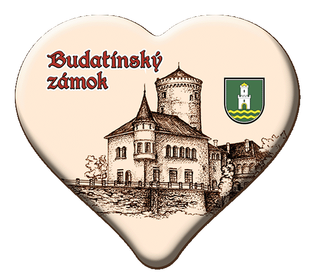 4709-1_122-svk-30-budatinsky-zamok-hnedy-3d.png Živicové magnetky – Obrázok 1