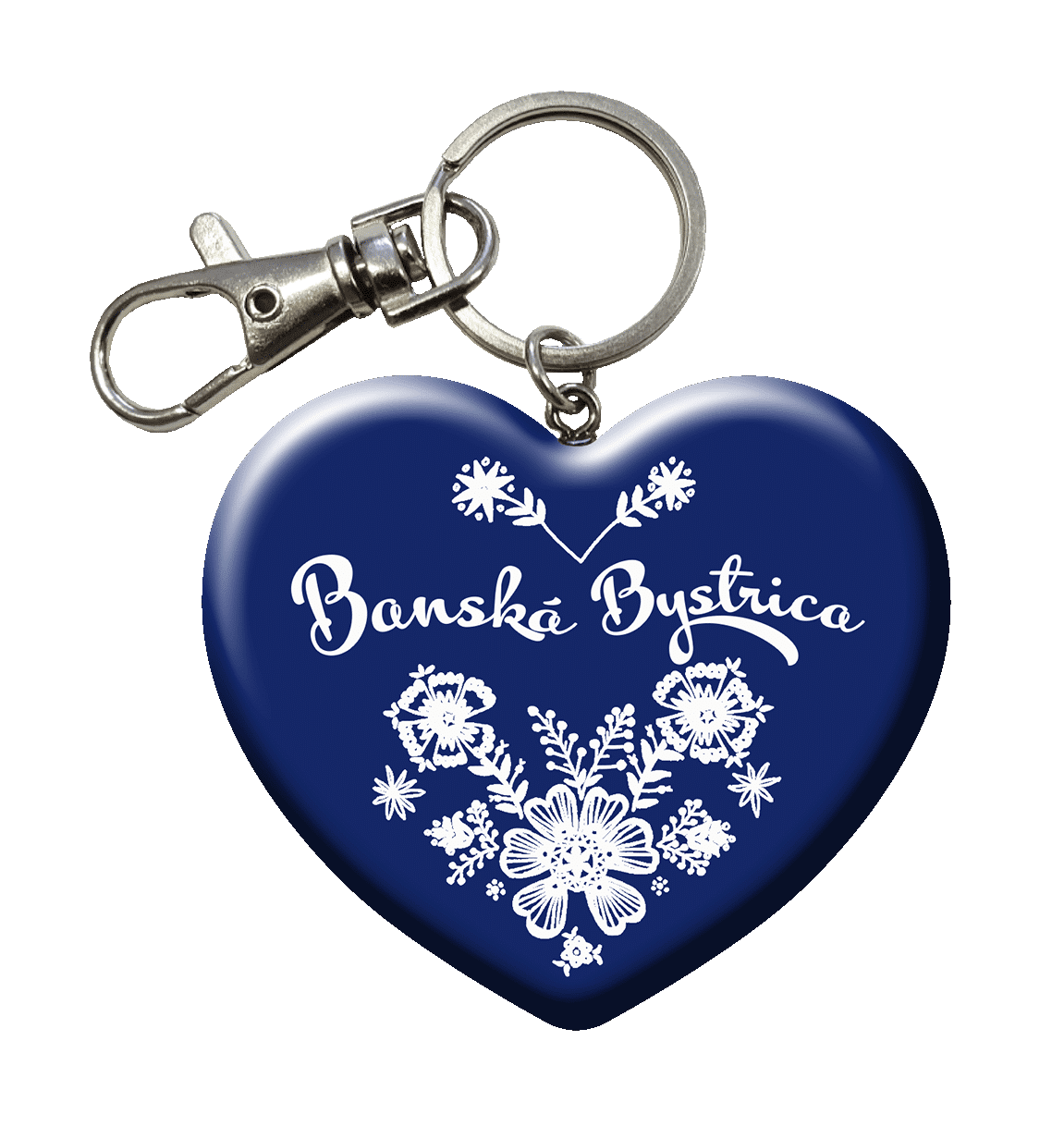 4748-1_101-svk-277.png Drevená kľúčenka – Obrázok 1