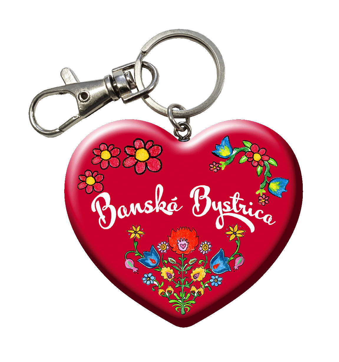 4751-1_101-svk-278.png Drevená kľúčenka – Obrázok 1