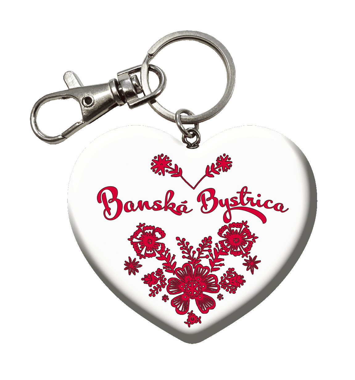 4760-1_101-svk-281.png Drevená kľúčenka – Obrázok 1