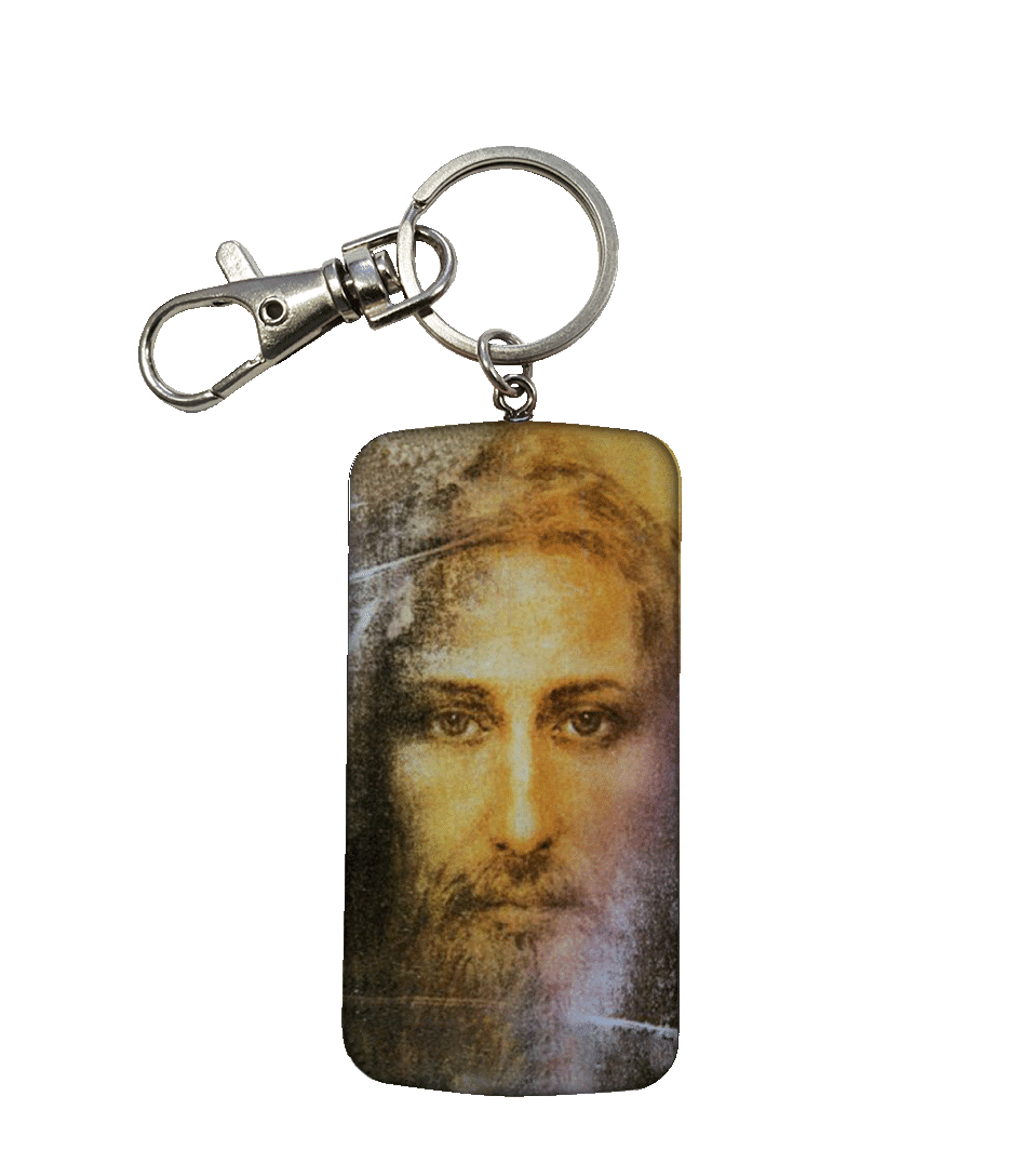 4766_drevena-klucenka.png Drevená kľúčenka – Obrázok 1