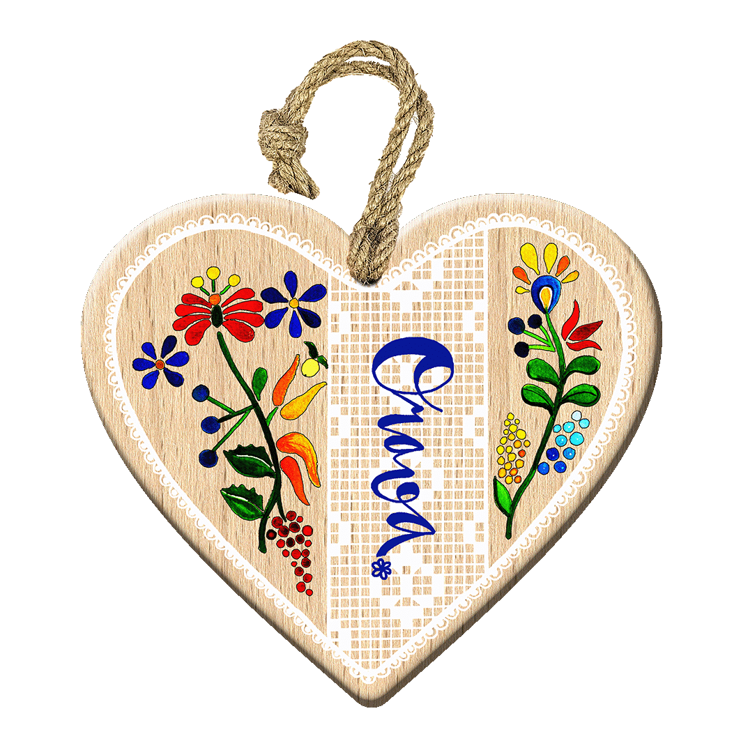 5201_102-sk-104.png Závesné srdiečka – Obrázok 1