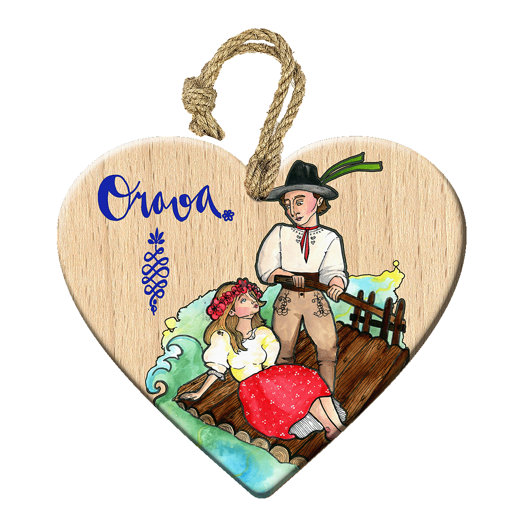 5213-1_102-sk-108.png Závesné srdiečka – Obrázok 1