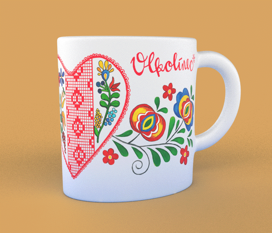 523_salky-na-caj.png Šálky na čaj – Obrázok 1