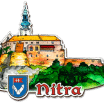 Obrysové magnetky (Kópia)