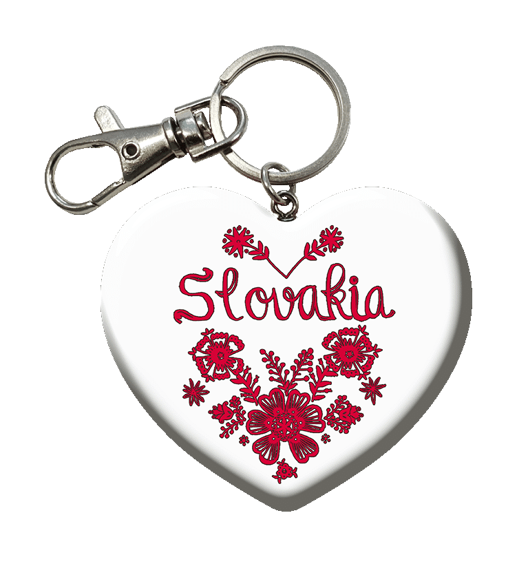 796_101-svk-12.png Drevená kľúčenka – Obrázok 1