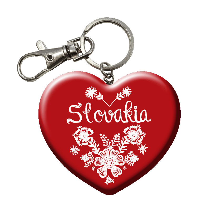 805_101-svk-17.png Drevená kľúčenka – Obrázok 1