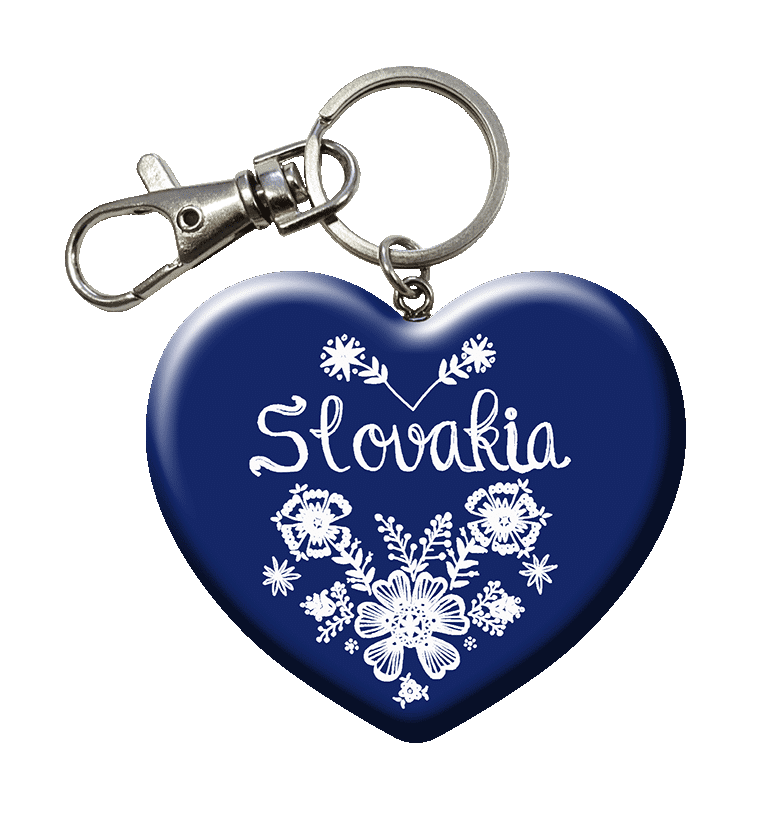 808_101-svk-18.png Drevená kľúčenka – Obrázok 1