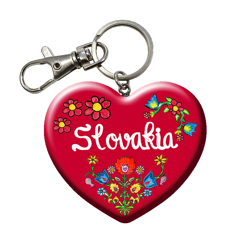 811_101-svk-19.png Drevená kľúčenka – Obrázok 1