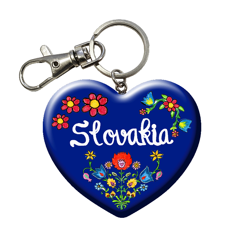 814_101-svk-20.png Drevená kľúčenka – Obrázok 1