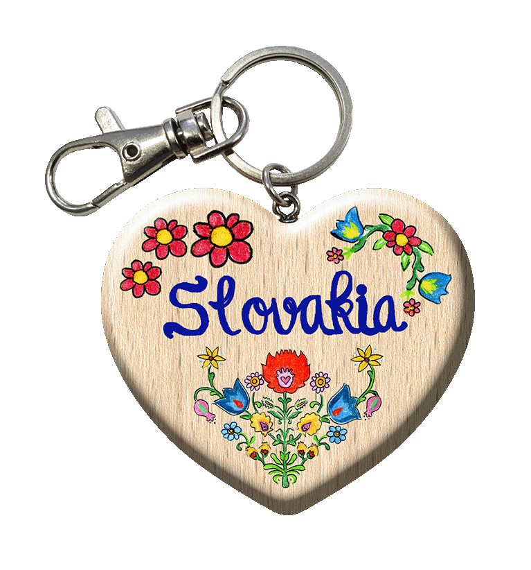 820_101-svk-23.png Drevená kľúčenka – Obrázok 1