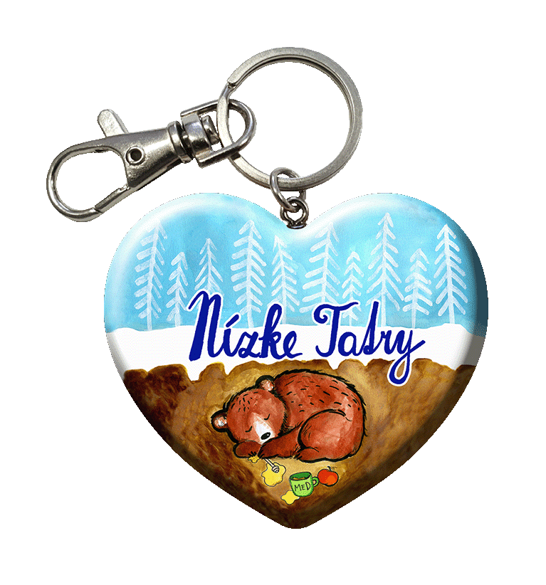 829_101-svk-28.png Drevená kľúčenka – Obrázok 1