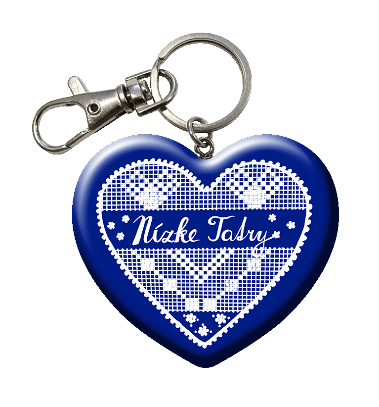 832_101-svk-29.png Drevená kľúčenka – Obrázok 1