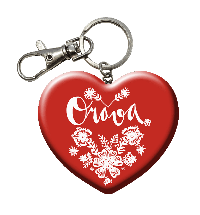 844_101-svk-32.png Drevená kľúčenka – Obrázok 1