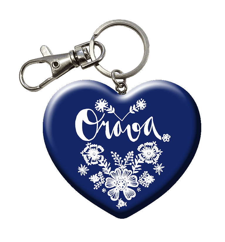 847_101-svk-33.png Drevená kľúčenka – Obrázok 1