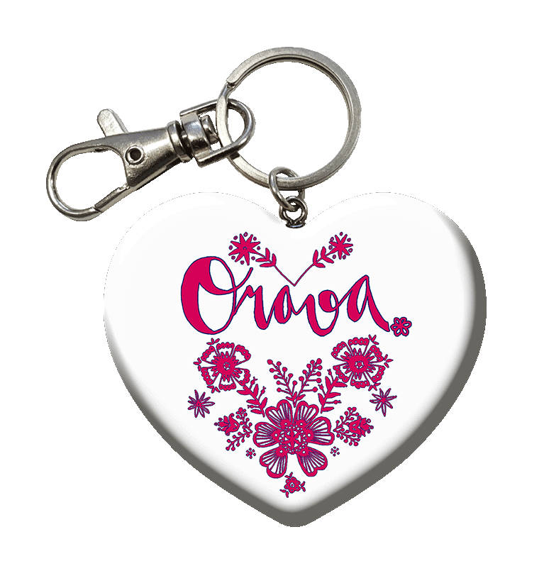 850_101-svk-34.png Drevená kľúčenka – Obrázok 1