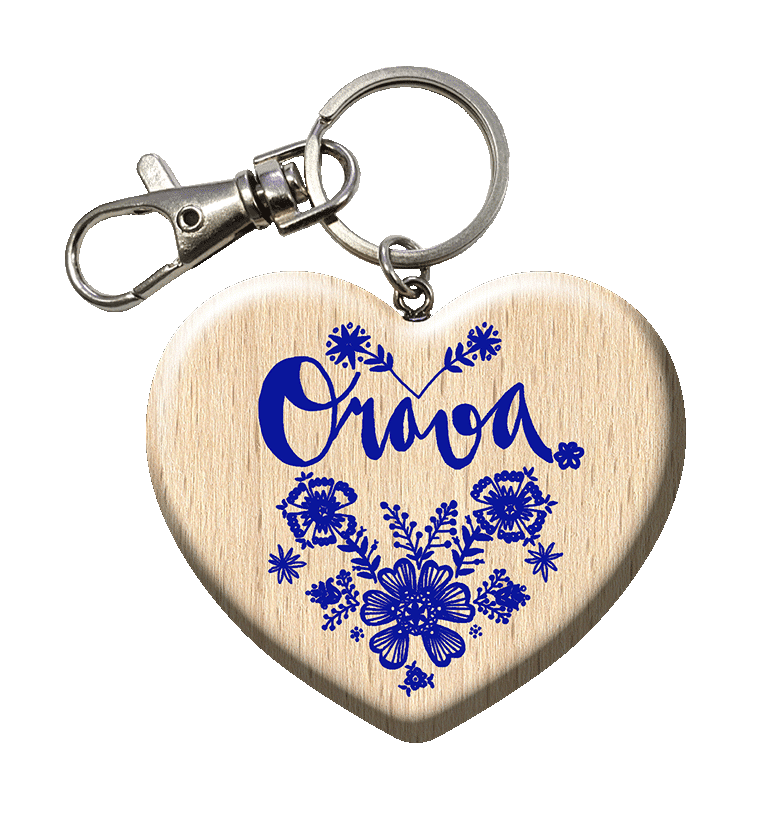 853_101-svk-35.png Drevená kľúčenka – Obrázok 1