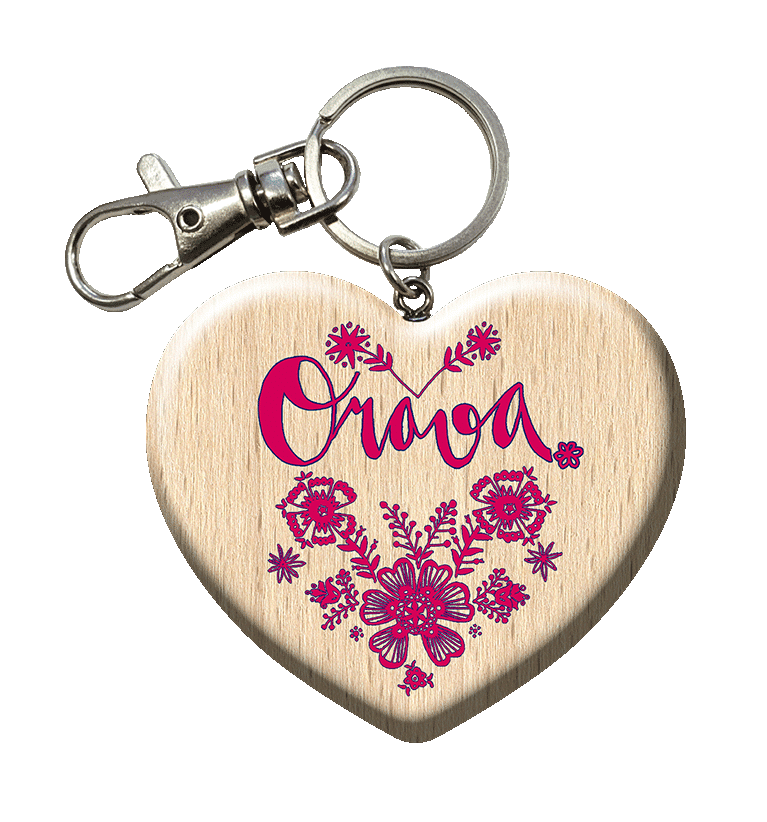 856_101-svk-36.png Drevená kľúčenka – Obrázok 1