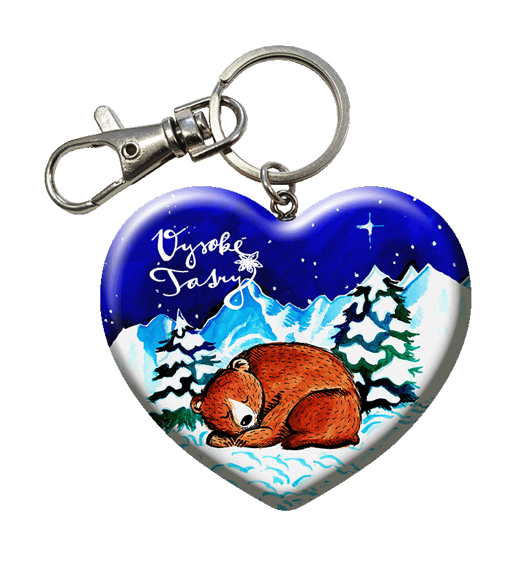 868_101-svk-40.png Drevená kľúčenka – Obrázok 1