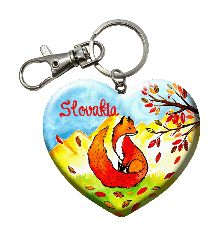 871_101-svk-41.png Drevená kľúčenka – Obrázok 1