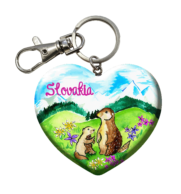 874_101-svk-42.png Drevená kľúčenka – Obrázok 1