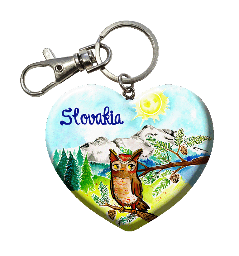 877_101-svk-43.png Drevená kľúčenka – Obrázok 1