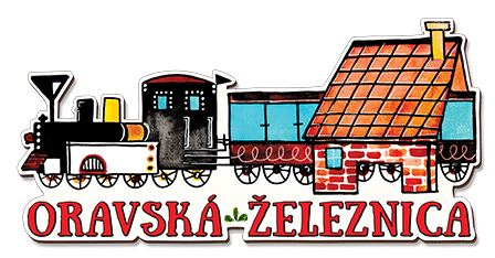 916_obrysove-magnetky.png Obrysové magnetky – Obrázok 1