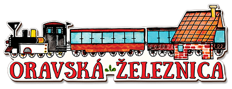 919_obrysove-magnetky.png Obrysové magnetky – Obrázok 1