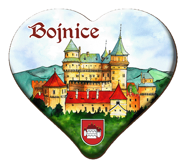 940-1_122-svk-01-bojnice.png Živicové magnetky – Obrázok 1